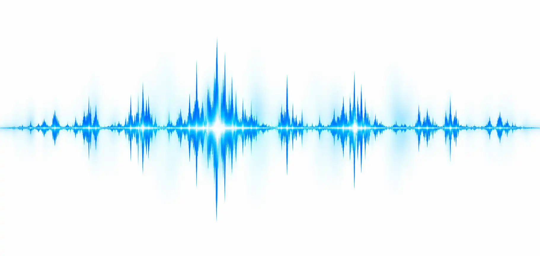 ¿Por qué acercarnos a la música?