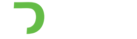 Music Lalo Diener, playlister